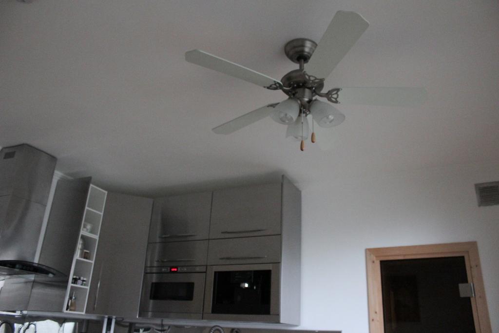 Apartmán Relax so saunou a jakuzzi Námestovo Exterior foto